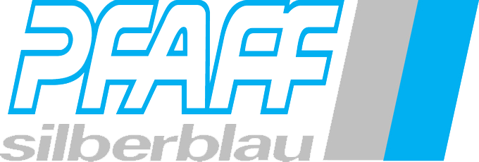 PFFAF