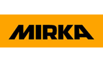 Mirka