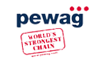 Pewag