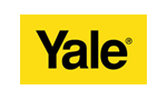 Yale