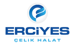 Erciyes Çelik Halat