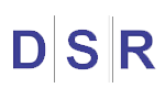 DSR
