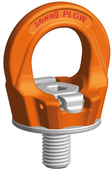 PLGW Gamma