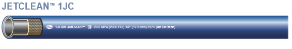 JETCLEAN™ 1JC