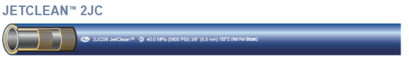 JETCLEAN™ 2JC