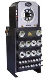 MCX 50