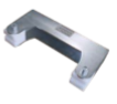 Bending Wing Heads TPG