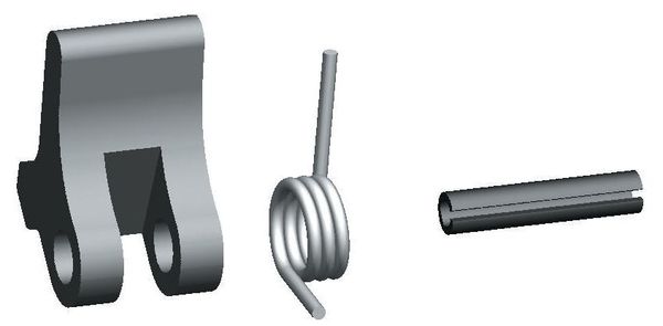 VLHWP Trigger sets