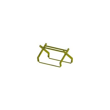 Clamp M170319