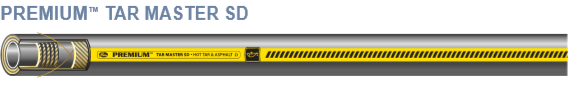 PREMIUM™ TAR MASTER SD