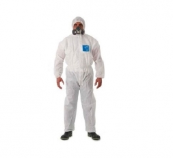 MICROGARD® 1500 PLUS