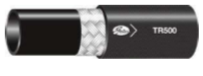 AIR BRAKE HOSE: TR500