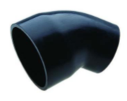 AIR INTAKE HOSE: 4289N