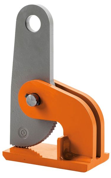 pewag peCLAMP HXW / HSXW
