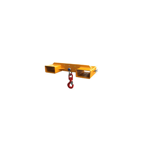 Kaldırma kirişi miproFork TWD